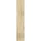 Ekena Millwork Legacy Slat Rough Sawn Outlooker, Douglas Fir, 6"W x 24"D x 32"H OUT06X24X32LEC06RDF - alternate 4